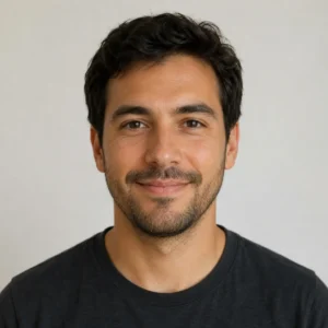 Carlos José
