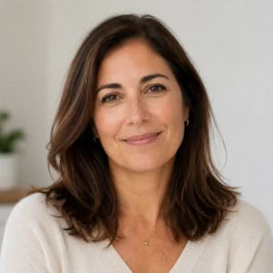 Carmen Luisa